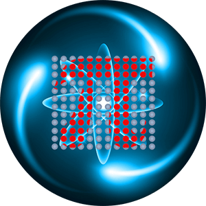 Logo 2022 c1